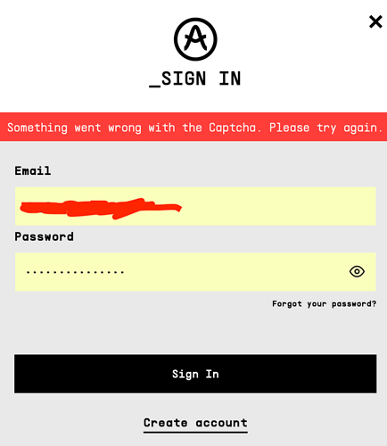 Screenshot 2025-05-13 at 10.29.11