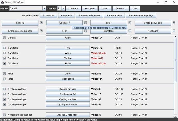 Randomizer_microfreak