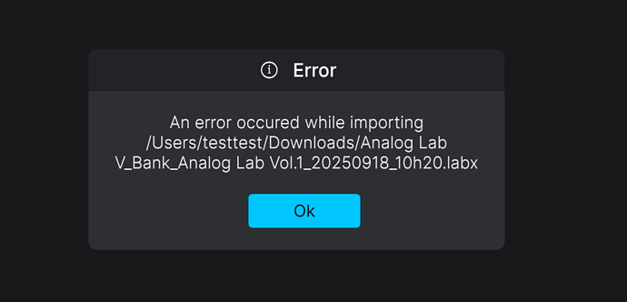 Screenshot 2025-09-18 at 10.29.38