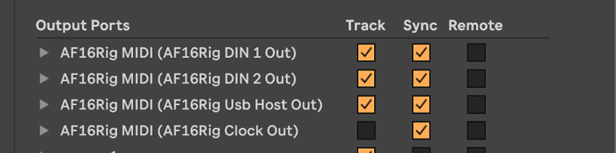 Screenshot 2025-09-16 at 16.05.02