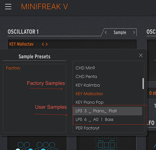 Bildschirmfoto 2026-02-26 um 12.28.55