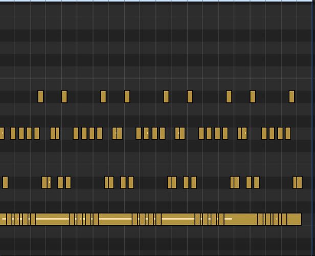 MIDI 2