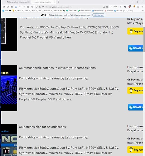 Screenshot 2026-01-15 213127