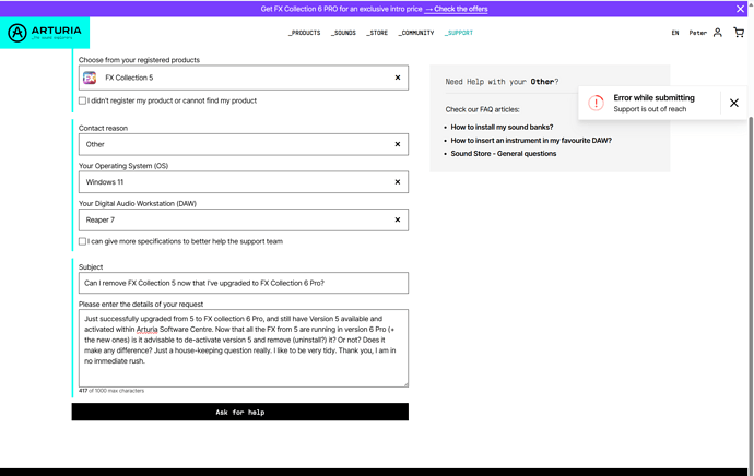 Screenshot 2026-02-21 082208