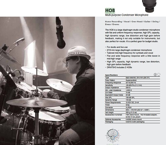 Screenshot 2026-03-04 133555