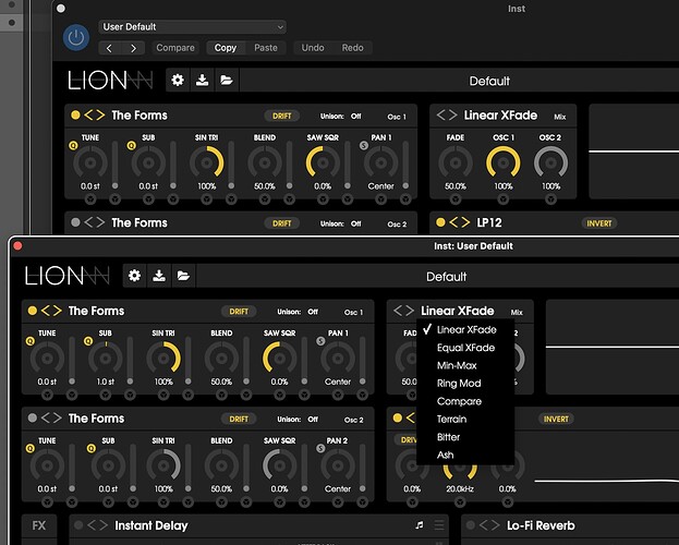 Screenshot 2026-02-02 at 16.33.20