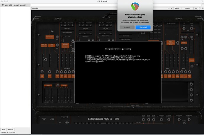 Screenshot 2025-11-29 at 4.45.10 PM