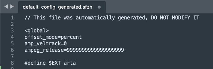 Screenshot 2026-07-22 at 10.00.54