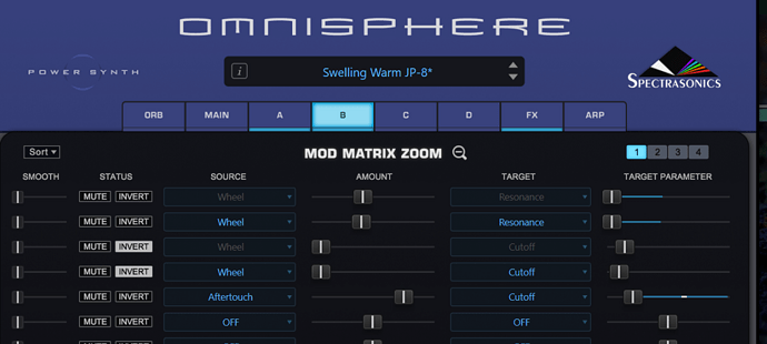 Screenshot 2026-06-07 145115