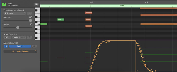 Screenshot 2025-05-21 at 18.39.30