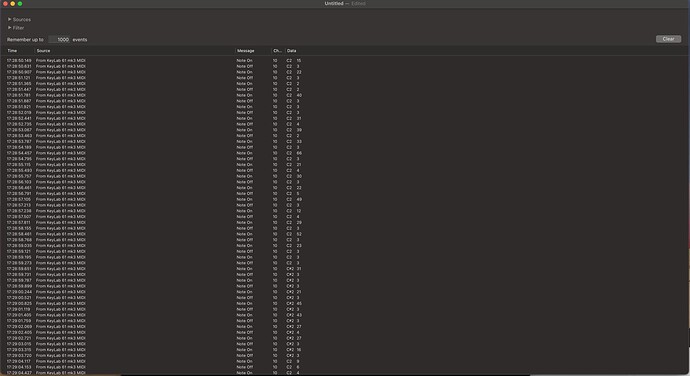 Bildschirmfoto 2026-01-09 um 17.30.00