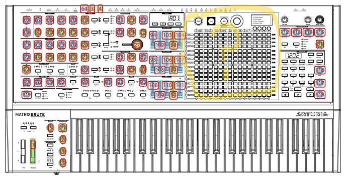 Matrixbrute_CC_Map_2-01