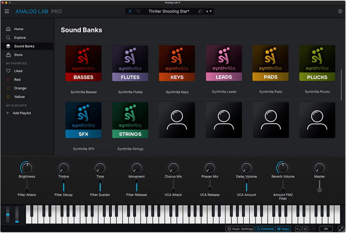 synthrilla_michael-jackson-thriller-analaog_lab_v-soundbanks-all-in-pack