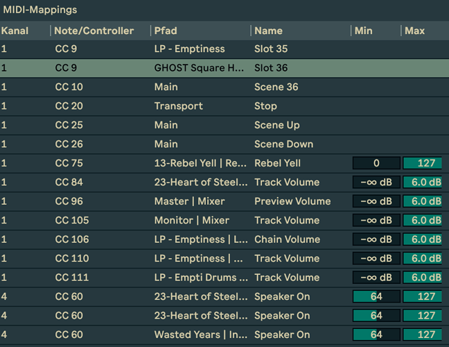 Bildschirmfoto 2025-10-13 um 21.21.26