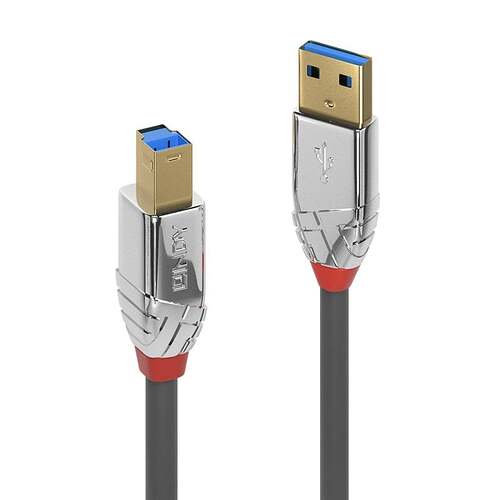 USB3 B