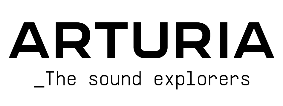 ArturiaLogos-Black_Logo