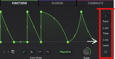 Pigments_5_Function_values