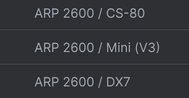 Screenshot 2025-07-06 at 08.27.49