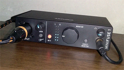 minifuse-1