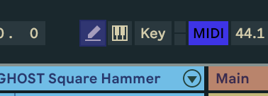 Bildschirmfoto 2025-10-13 um 21.21.17