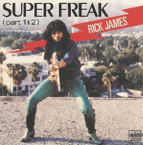 Rick_james-super_freak_s