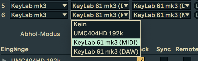 Bildschirmfoto 2025-10-13 um 21.17.54