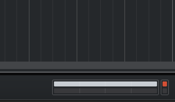 Screenshot 2026-01-21 at 11.24.09