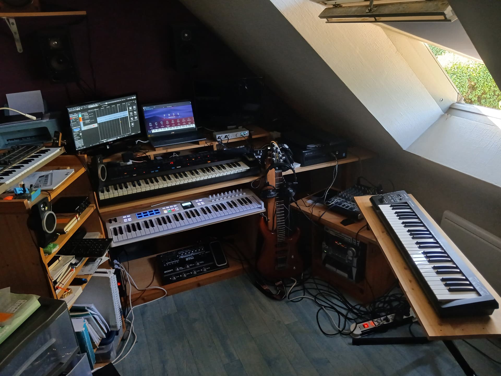 HomeStudioMusiqRictus_2026