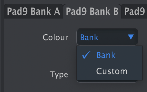 Bildschirmfoto 2025-10-13 um 17.49.53
