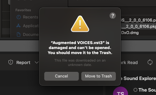 Screenshot 2025-04-25 at 11.43.34 PM