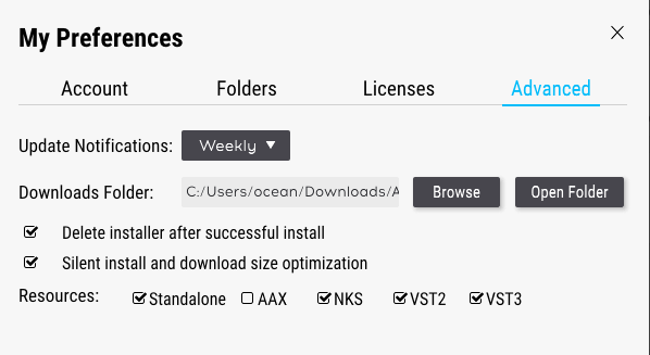 Screenshot 2025-05-06 110429